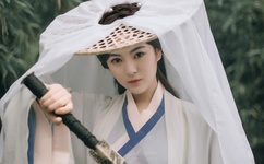 国产人妻一区二区无码